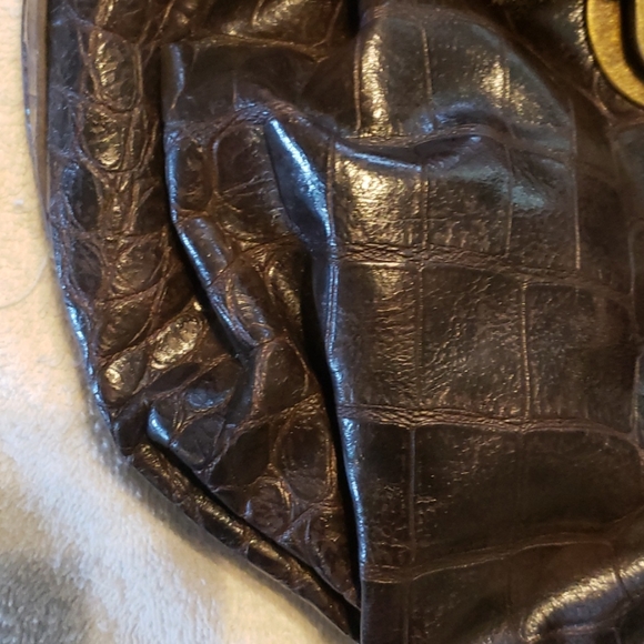 Bueno purse. (#704) - Picture 6 of 8